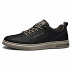 Men’s Fabric Sneakers – Lightweight, Breathable, and Versatile Spring Shoes