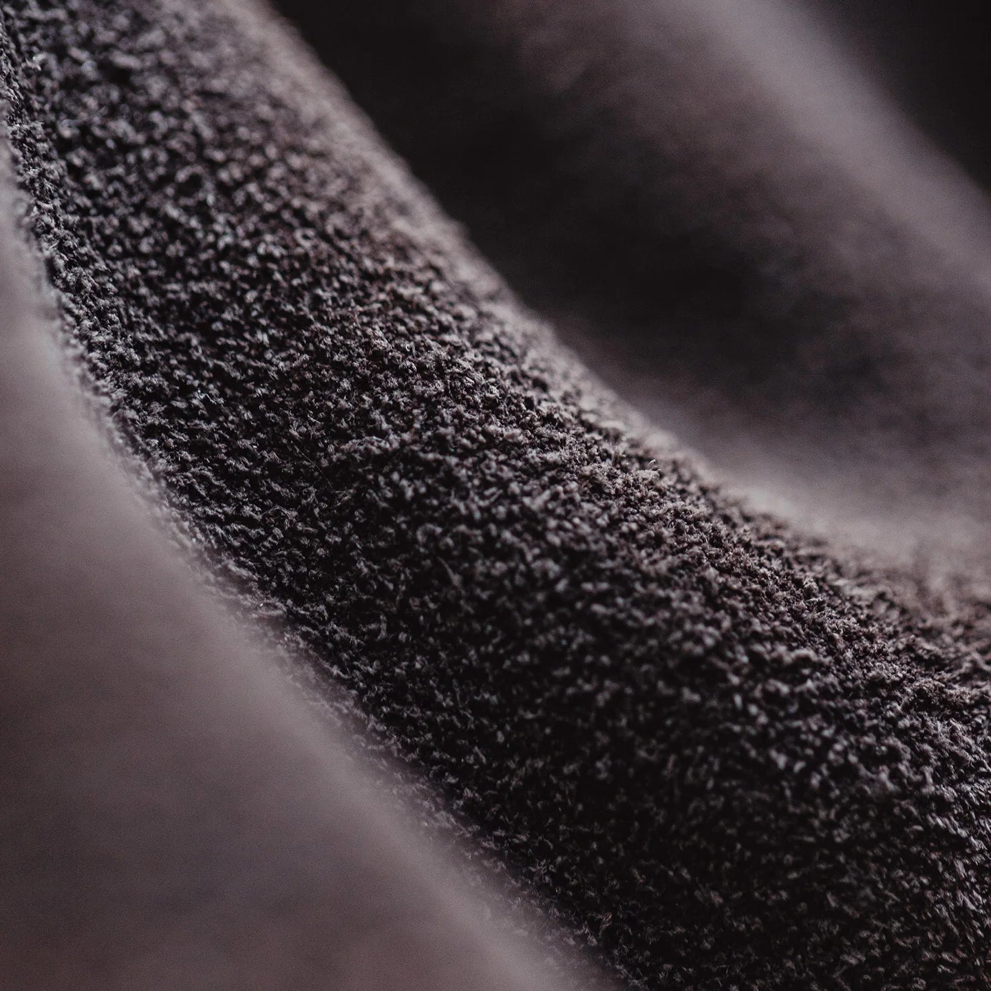 Men’s Retro Low-Top Work Boots – Cow Suede Leather Lace-Up Boots, Chunky Sole, Comfortable Autumn Winter Boots