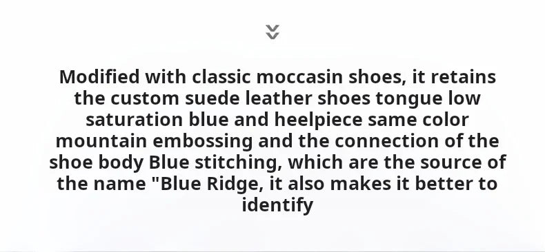 Men’s Retro Low-Top Work Boots – Cow Suede Leather Lace-Up Boots, Chunky Sole, Comfortable Autumn Winter Boots