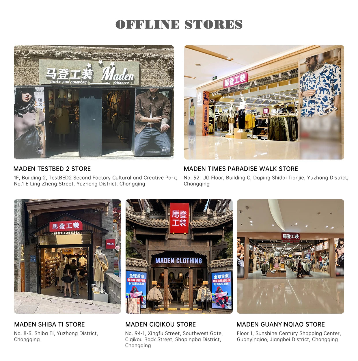 Men’s Retro Low-Top Work Boots – Cow Suede Leather Lace-Up Boots, Chunky Sole, Comfortable Autumn Winter Boots