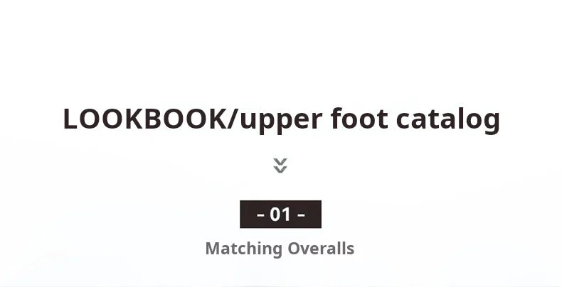 Men’s Retro Low-Top Work Boots – Cow Suede Leather Lace-Up Boots, Chunky Sole, Comfortable Autumn Winter Boots