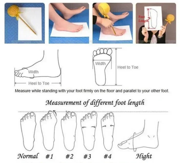 Men’s Low-Top Leather Boots – Motorcycle Style, Comfortable Casual and Outdoor Lace-Up Boots