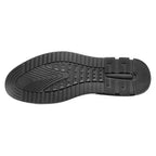 Classic British Style Men’s Casual Shoes – High Quality PU Leather, Comfortable & Fashionable Large Size Footwear