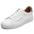 Men’s Sneakers – Casual, Lightweight, Breathable, and Comfortable, Spring/Autumn