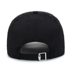 Breathable Quick-Dry Ultra-Thin Baseball Cap for Men – Sports Outdoor Hat for Hiking, Cycling, Fishing, and Mountaineering